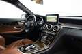 Mercedes-Benz C 63 AMG 4.0 bi-turbo break! Designo, Memory, Burmester! Wit - thumbnail 30