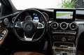 Mercedes-Benz C 63 AMG 4.0 bi-turbo break! Designo, Memory, Burmester! Wit - thumbnail 22
