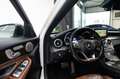 Mercedes-Benz C 63 AMG 4.0 bi-turbo break! Designo, Memory, Burmester! Wit - thumbnail 18