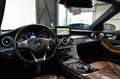 Mercedes-Benz C 63 AMG 4.0 bi-turbo break! Designo, Memory, Burmester! Blanc - thumbnail 26