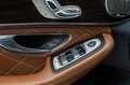 Mercedes-Benz C 63 AMG 4.0 bi-turbo break! Designo, Memory, Burmester! Wit - thumbnail 32