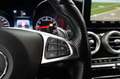 Mercedes-Benz C 63 AMG 4.0 bi-turbo break! Designo, Memory, Burmester! Blanc - thumbnail 35