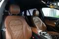 Mercedes-Benz C 63 AMG 4.0 bi-turbo break! Designo, Memory, Burmester! Wit - thumbnail 29