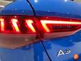 Audi A3 Sportback 35 TFSI S line Azul - thumbnail 28