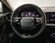 Skoda Kamiq Selection 1.0 TSI 70 kW (95 CV) Manual 5 vel. Blanco - thumbnail 6