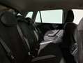 Skoda Kamiq Selection 1.0 TSI 70 kW (95 CV) Manual 5 vel. Blanco - thumbnail 5