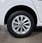 Skoda Kamiq Selection 1.0 TSI 70 kW (95 CV) Manual 5 vel. Blanco - thumbnail 12