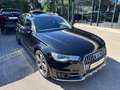 Audi A6 allroad - thumbnail 1
