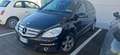 Mercedes-Benz B 180 Classe B - T245 cdi Sport Schwarz - thumbnail 2
