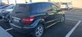 Mercedes-Benz B 180 Classe B - T245 cdi Sport Schwarz - thumbnail 4