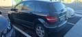 Mercedes-Benz B 180 Classe B - T245 cdi Sport Schwarz - thumbnail 3