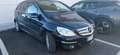 Mercedes-Benz B 180 Classe B - T245 cdi Sport Schwarz - thumbnail 1
