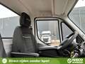 Iveco Daily 35C16H3.0A8 Automaat Chassis Cabine WB 4.100 Blanco - thumbnail 13