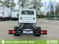 Iveco Daily 35C16H3.0A8 Automaat Chassis Cabine WB 4.100 Wit - thumbnail 9