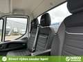 Iveco Daily 35C16H3.0A8 Automaat Chassis Cabine WB 4.100 Blanco - thumbnail 12