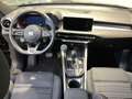 Alfa Romeo Tonale Tonale 1.6 diesel 130 CV TCT6 Ti Noir - thumbnail 10