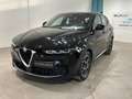 Alfa Romeo Tonale Tonale 1.6 diesel 130 CV TCT6 Ti Noir - thumbnail 1