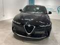 Alfa Romeo Tonale Tonale 1.6 diesel 130 CV TCT6 Ti Noir - thumbnail 2