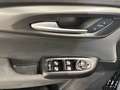 Alfa Romeo Tonale Tonale 1.6 diesel 130 CV TCT6 Ti Noir - thumbnail 22
