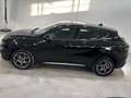 Alfa Romeo Tonale Tonale 1.6 diesel 130 CV TCT6 Ti Noir - thumbnail 7
