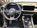 Alfa Romeo Tonale Tonale 1.6 diesel 130 CV TCT6 Ti Noir - thumbnail 11