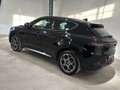 Alfa Romeo Tonale Tonale 1.6 diesel 130 CV TCT6 Ti Noir - thumbnail 6