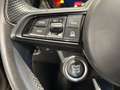 Alfa Romeo Tonale Tonale 1.6 diesel 130 CV TCT6 Ti Noir - thumbnail 12