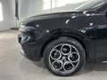 Alfa Romeo Tonale Tonale 1.6 diesel 130 CV TCT6 Ti Noir - thumbnail 8