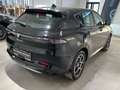 Alfa Romeo Tonale Tonale 1.6 diesel 130 CV TCT6 Ti Noir - thumbnail 4