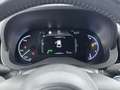Toyota Yaris Cross 1.5 Hybrid Dynamic Limited | Apple Carplay -/ Andr Grijs - thumbnail 6