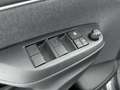Toyota Yaris Cross 1.5 Hybrid Dynamic Limited | Apple Carplay -/ Andr Grijs - thumbnail 30