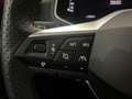 SEAT Ibiza -19% 1.0 TSI 110cv FR +GPS+CAM+FULL LED+Options Beige - thumbnail 16