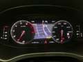 SEAT Ibiza -19% 1.0 TSI 110cv FR +GPS+CAM+FULL LED+Options Beige - thumbnail 45