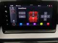 SEAT Ibiza -19% 1.0 TSI 110cv FR +GPS+CAM+FULL LED+Options Beige - thumbnail 30