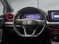 SEAT Ibiza -19% 1.0 TSI 110cv FR +GPS+CAM+FULL LED+Options Beige - thumbnail 9