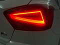 SEAT Ibiza -19% 1.0 TSI 110cv FR +GPS+CAM+FULL LED+Options Beige - thumbnail 36
