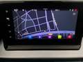 SEAT Ibiza -19% 1.0 TSI 110cv FR +GPS+CAM+FULL LED+Options Beige - thumbnail 10