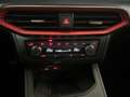 SEAT Ibiza -19% 1.0 TSI 110cv FR +GPS+CAM+FULL LED+Options Beige - thumbnail 13