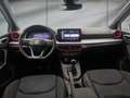 SEAT Ibiza -19% 1.0 TSI 110cv FR +GPS+CAM+FULL LED+Options Beige - thumbnail 6