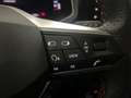 SEAT Ibiza -19% 1.0 TSI 110cv FR +GPS+CAM+FULL LED+Options Beige - thumbnail 17