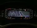 SEAT Ibiza -19% 1.0 TSI 110cv FR +GPS+CAM+FULL LED+Options Beige - thumbnail 44