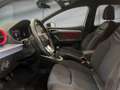 SEAT Ibiza -19% 1.0 TSI 110cv FR +GPS+CAM+FULL LED+Options Beige - thumbnail 7