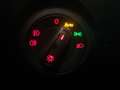 SEAT Ibiza -19% 1.0 TSI 110cv FR +GPS+CAM+FULL LED+Options Beige - thumbnail 20