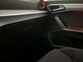 SEAT Ibiza -19% 1.0 TSI 110cv FR +GPS+CAM+FULL LED+Options Beige - thumbnail 32