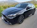 BMW 120 Serie 1 F70 120d 48V MSport auto Nero - thumbnail 3