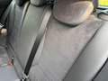 BMW 120 Serie 1 F70 120d 48V MSport auto Nero - thumbnail 14