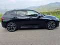 BMW 120 Serie 1 F70 120d 48V MSport auto Nero - thumbnail 5