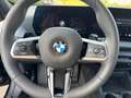 BMW 120 Serie 1 F70 120d 48V MSport auto Nero - thumbnail 9