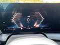 BMW 120 Serie 1 F70 120d 48V MSport auto Nero - thumbnail 10