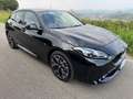 BMW 120 Serie 1 F70 120d 48V MSport auto Nero - thumbnail 4